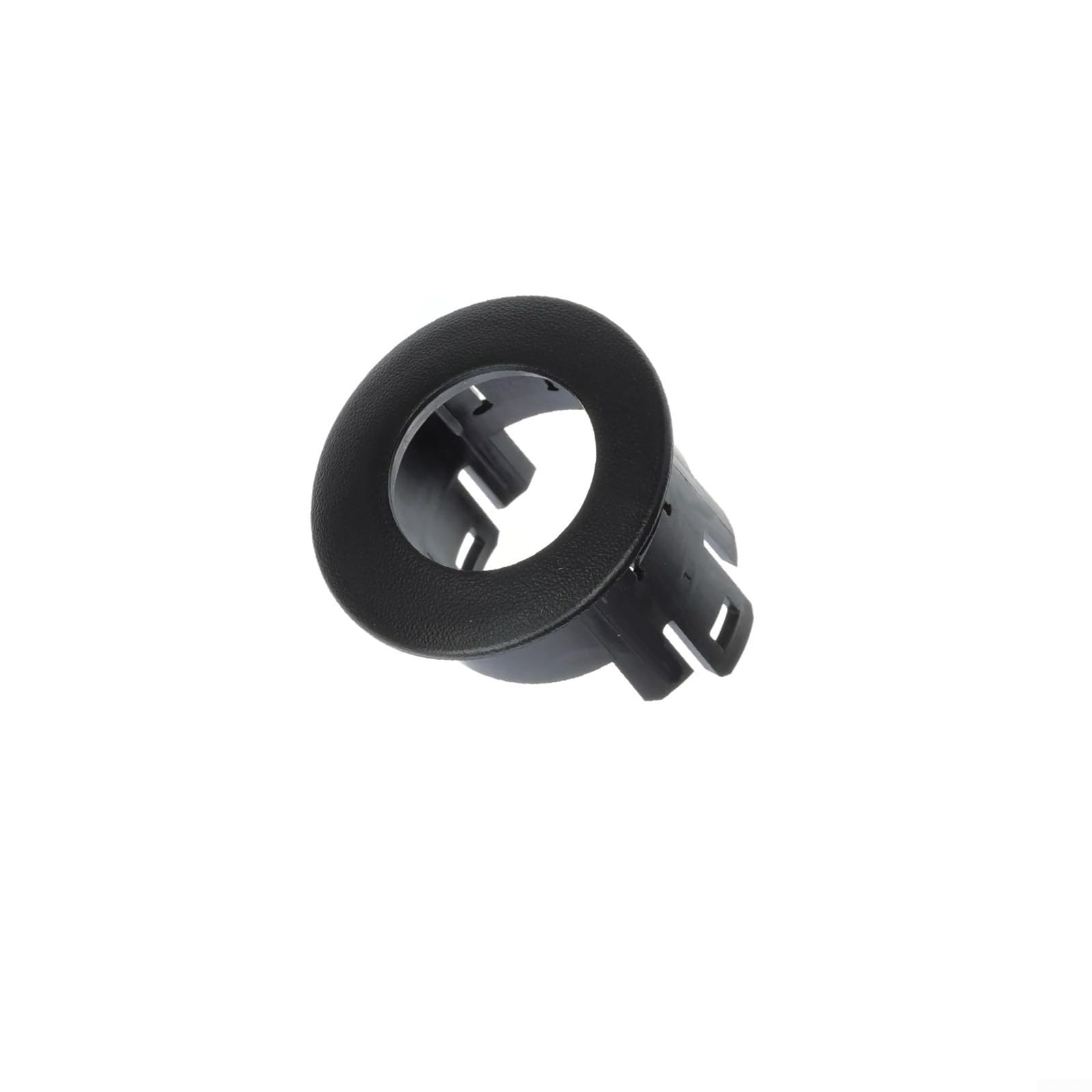 Sensore Paraurti Posteriore Fermo TK2167UC5A per Mazda Per CX9 2013 2015 Secure Fit Sostituzione Staffa Sensore Parcheggio
