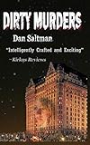 Dirty Murders