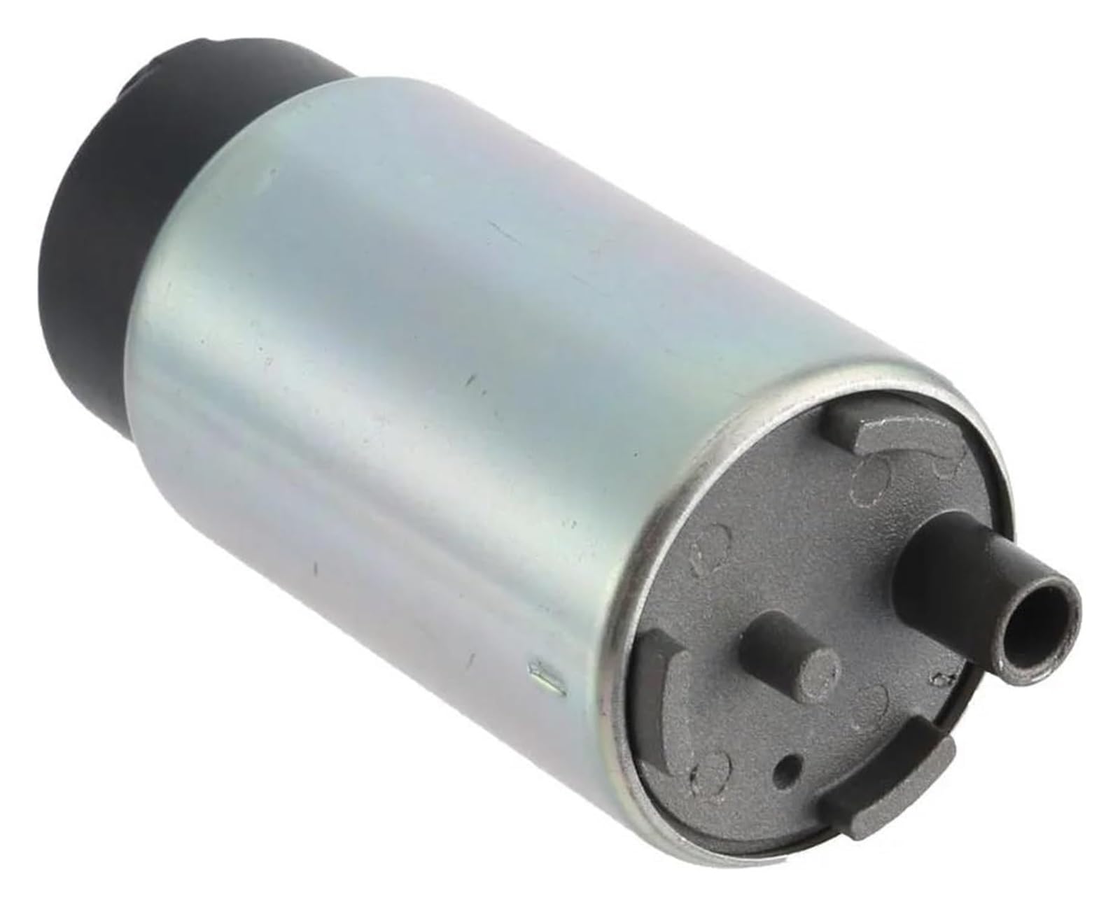 Tanque Swith Válvula para Supra X 125 para PGM Fi (2014) para Vario 150 Equipo De Montaje Bomba Combustible Motocicleta 16700-K03-H01/16700-K59-A11