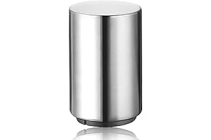 My Beer Buddy: Effortless Bottle Opening Magic