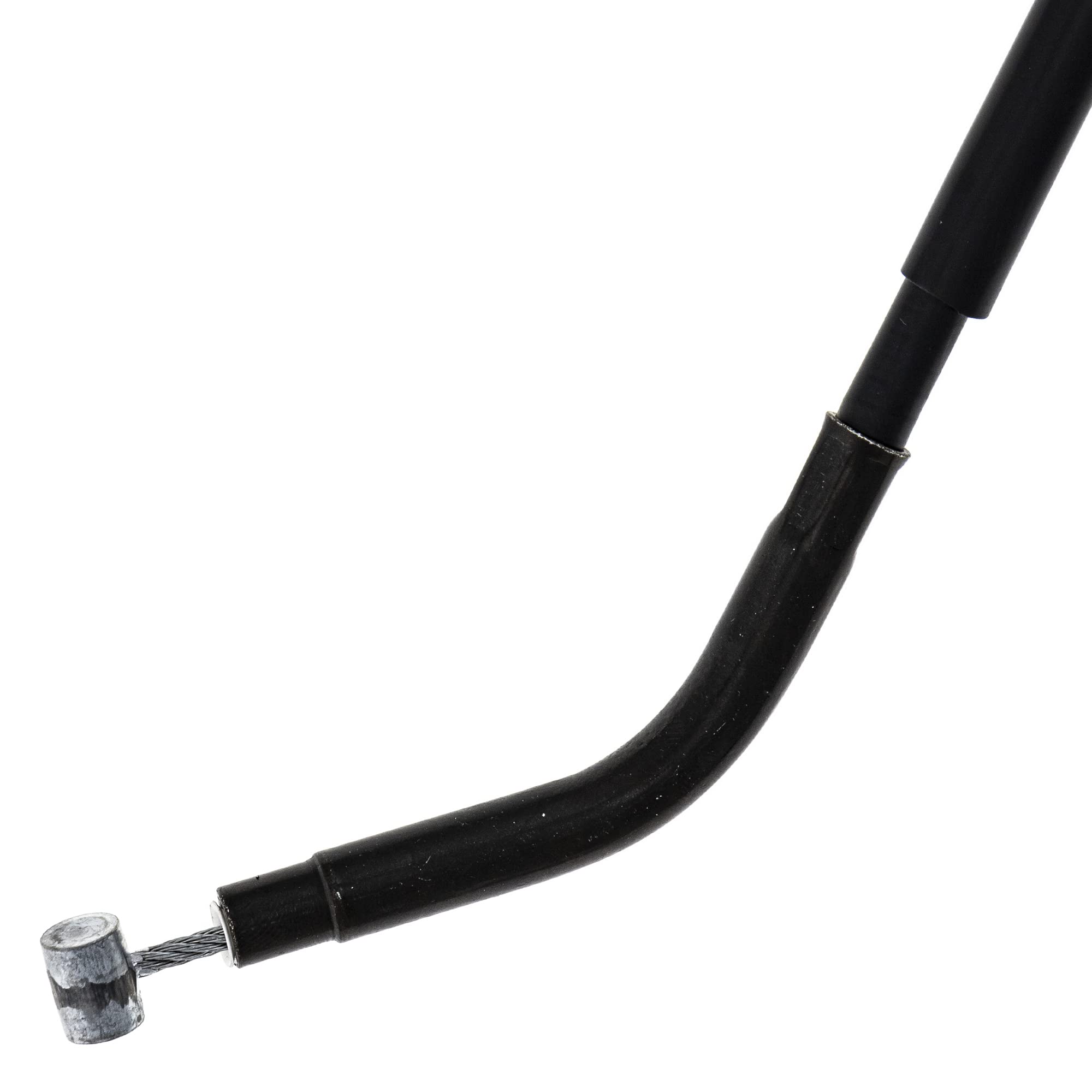 hiyoko☆ Amazon | NICHE クラッチケーブル カワサキ GPz550 ZX550 Ninja