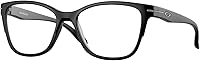 Vista 5 de Oakley Oy8016 Whipback Butterfly - Marcos para gafas graduadas para niños
