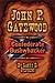 John P. Gatewood: Confederate Bushwhacker