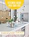 Kitchen Ideas You Can Use, Updated Edition: The Latest Styles, Appliances, Features and Tips for Renovating Your Kitchen