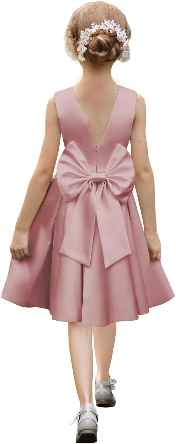 Dusty Rose-b