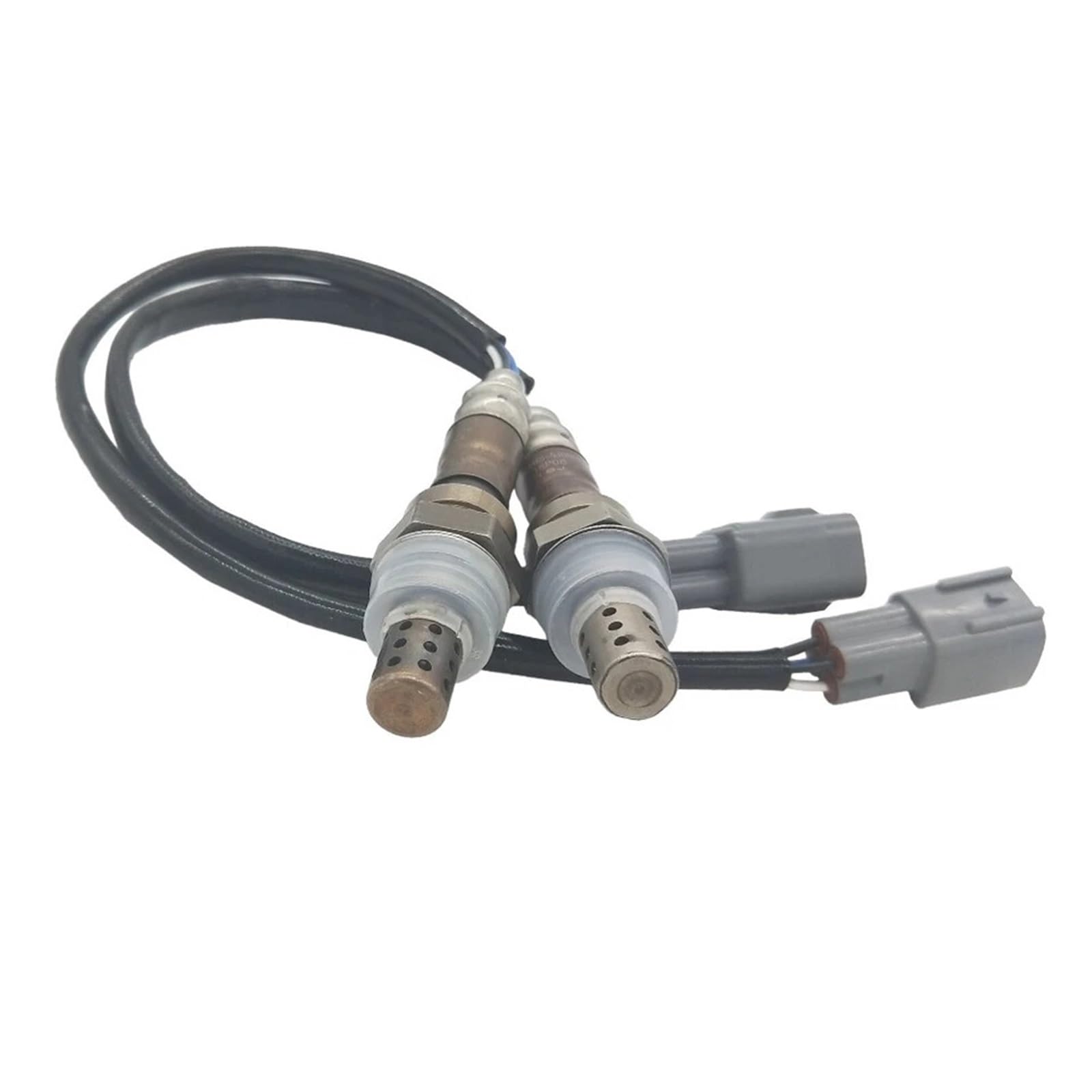 sensor de oxígeno Sensor de oxígeno O2 Compatible con T&OYOTA Altezza Gita SXE10 3SGE 98-05