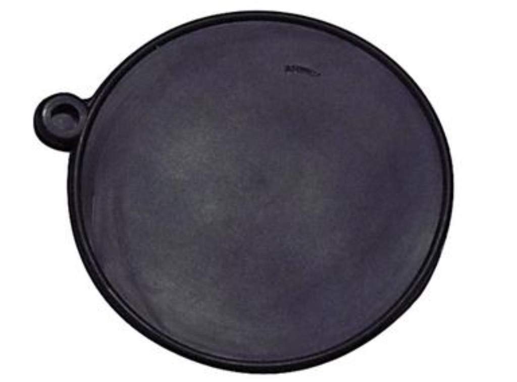 Cointra 5 Litre Cointra Heater Membrane