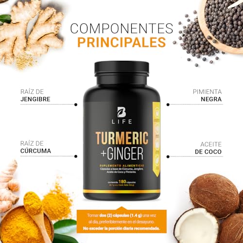 Herbal Plus, Imagen adicional