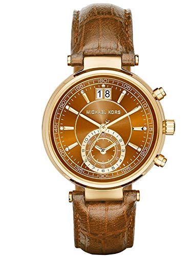 Michael Kors MK2425 Michael Kors MK2425