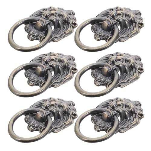 NOLITOY CIwbhO6PCS AeB[NhAmbJ[ HILrlbgopBe[WƋnh