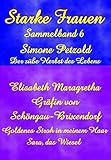  Starke Frauen Sammelband 6