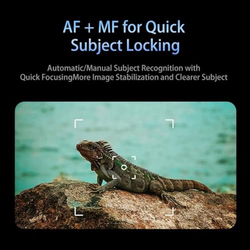 Ficha técnica Cámara Digital G700 Cámara Profesional 4K UHD 64MP WiFi Vlogging para Youtube con Pantalla Abatible de 3.0 Pulgadas, Flash, Enfoque Rápido, Zoom Digital 30X, para Fotografía - Fernando Cortés Ficha técnica Cámara Digital G700 Cámara Profesional 4K UHD 64MP WiFi Vlogging para Youtube con Pantalla Abatible de 3.0 Pulgadas, Flash, Enfoque Rápido, Zoom Digital 30X, para Fotografía - Fernando Cortés