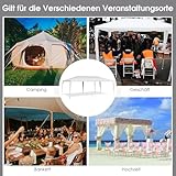 FANTASK B0FDFCCBVS lato 4