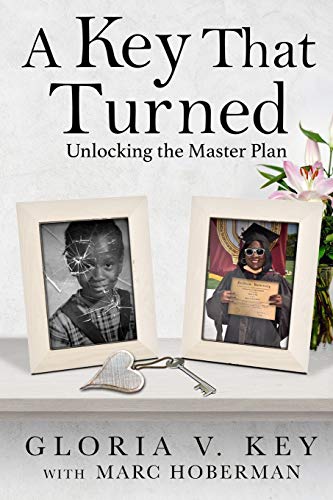 A Key That Turned: Unlocking the Master Plan