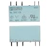 NO.2961105 Phoenix Contact 100% New for&Original Power Relay 5 Pins 6A 250VAC 24VDC New 2025 for Arrival High for Quality
