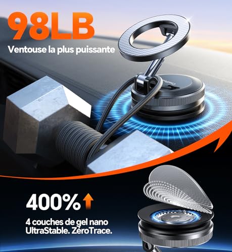 Vignette produit