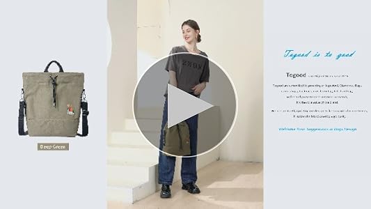 Amazon.com: Women Canvas Tote Handbags Casual Shoulder Work Amazon.com: Women Canvas Tote Handbags Casual Shoulder Work