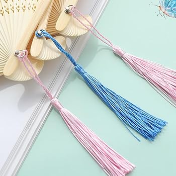 5387◆アンティーク女の子着物時代物ショッキングピンク毱竹牡丹扇おしゃれな逸品 Amazon | [karonpeln] 扇子 おしゃれ 女性 和風扇子 シルク