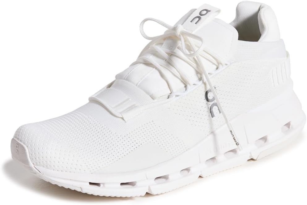 ON シューズ cloud クラウド レディース25cm 楽天市場】【新色登場】 オン On レディース 靴 スニーカー