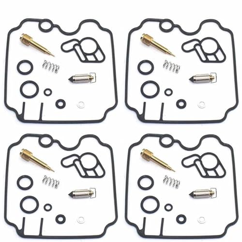 pANZT ɓK郄}n XJ600N XJ600S ɓK闬p 1992 1993 1994 XJ 600 XJ600 NS I[goCLu^[CLbgt[eBOj[hKXPbgi