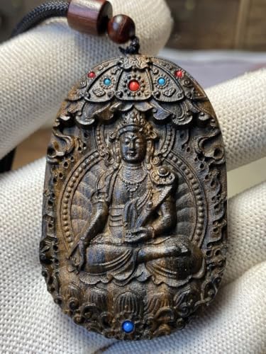 �Ô��p ������F �ז��ؒ� �@�ג��� �ϐ�����F �ω��l ����� �������p ���{�� ����6cm ���t �X�g���b�v �l�b�N���X