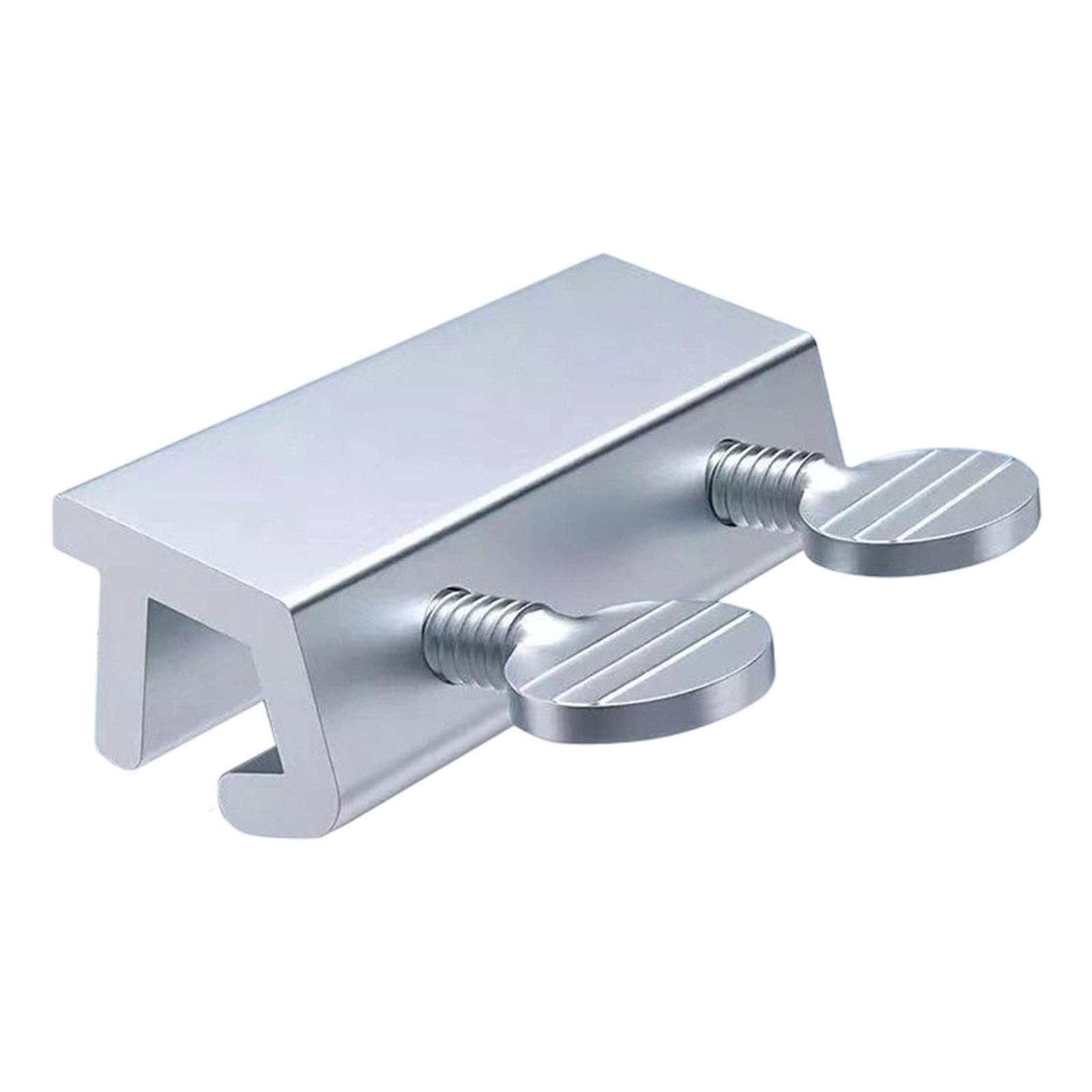 Kalttoy C Window Easy Installation Required Easy Push Pull Mechanism For Most Sliding Door And Window Sliding