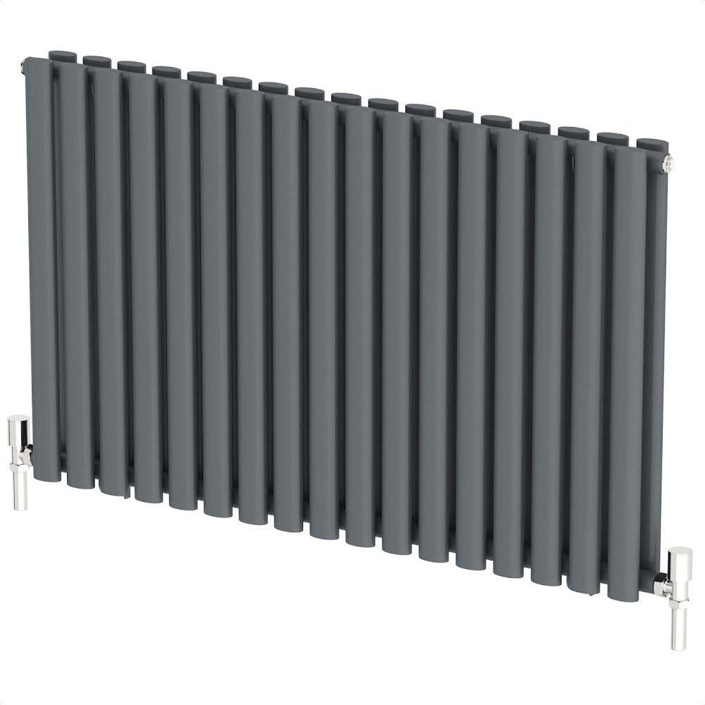 View 6