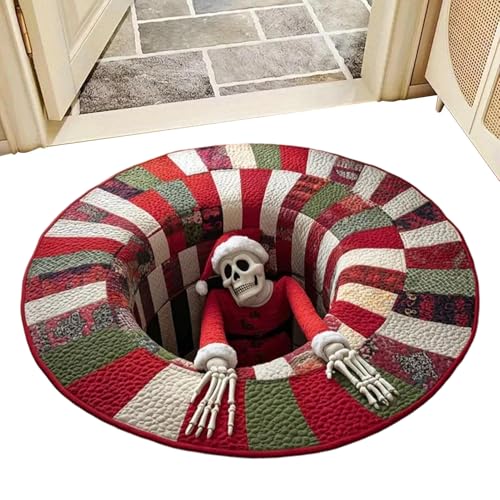 IveBJC[W O, }bg  NX}X ,S[Xg p^[ Eh \tg J[ybg - ~ GgX tA t@[nEX Lb` oX[ xbh[ Gg[EFC p[eB[ p