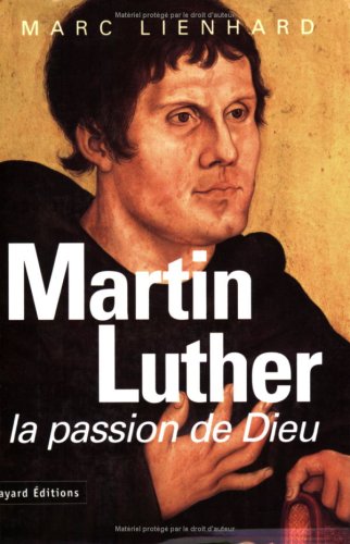 L'aventure interieure