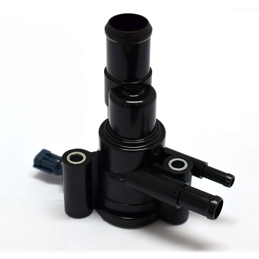 鉄瓶　1653g 幅約17.5㎝　東さ7-0804③ Amazon｜タイガー魔法瓶 水筒 MTA-A型 真空断熱ボトル用 交換用