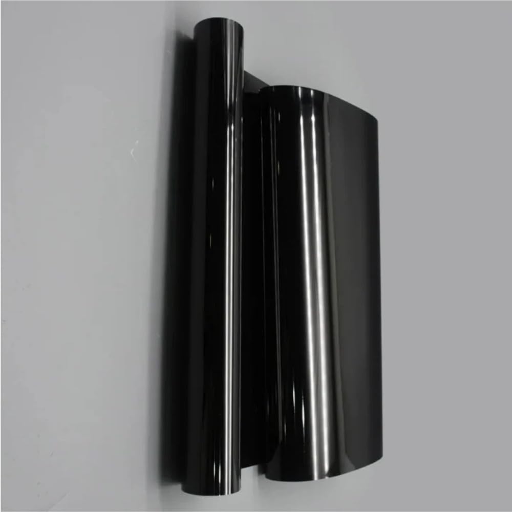 Correa de transferencia C5535 compatible para solucionar manchas en Canon IR C5550 3