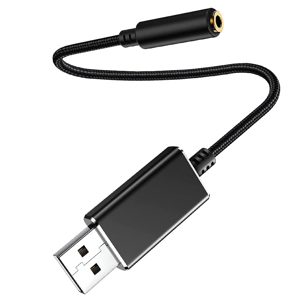 USB-3.5MM  ̺  ī USB Ʈ-3(TRS)  4(TRRS)  ̽ 3.5MM ̴  ȯ ̺ ȣȯ  WINDOWS VISTA XP MAC OS X LINUX CHROMEBOOK