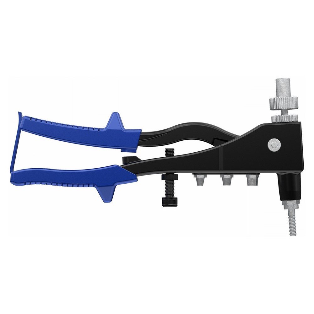 Desa 79060050 - htx Riveter, Grey