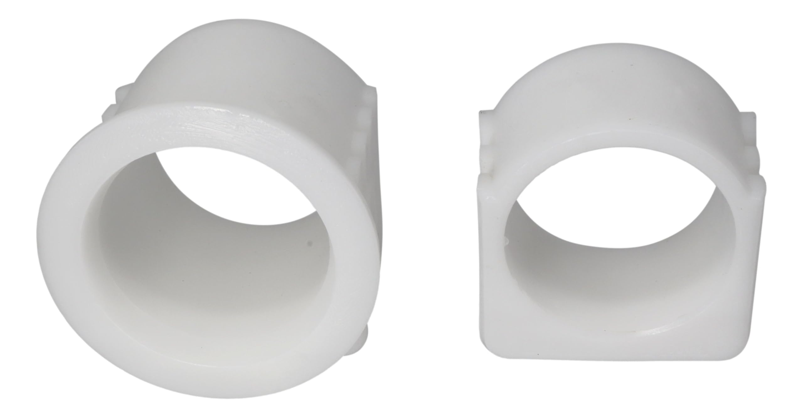 trailer parts4u Boccole per Cuscinetti a Scorrimento Alko 161/251 S G / 251/52VB / f. 1210131