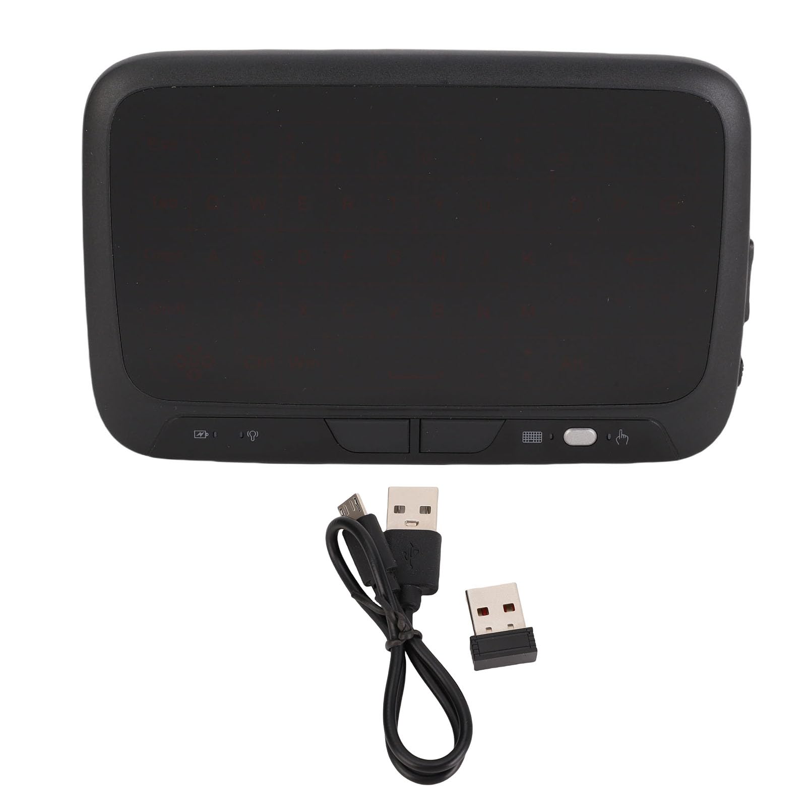 新品未使用 チャレンジパット ネクスト VRゴーグル キーボード スピーカー 新品未使用 チャレンジパット ネクスト VRゴーグル キーボード