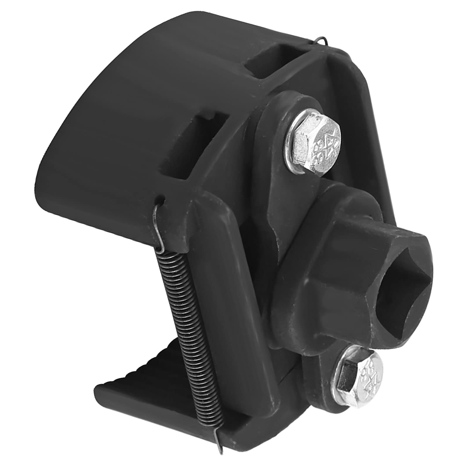 Dépose De La Pompe à Carburant Anneau De Verrouillage Réglable Outil