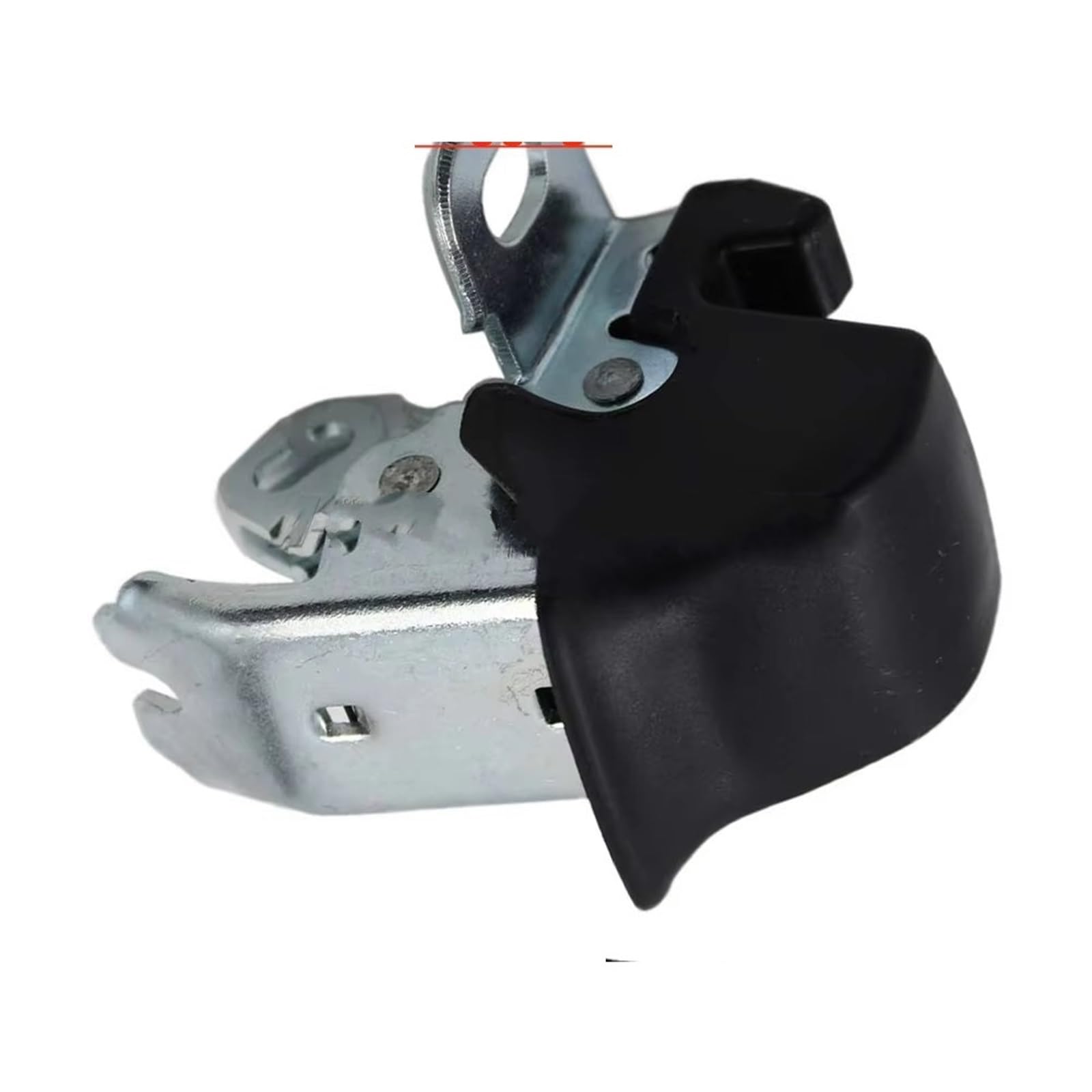 Zhannuobhd One Color Rear Tailgate Lock For Opel For 1998-2010 Rear Lower Door Lock Latch Catch Luggage 1Pc 8200031626 Car Accessories