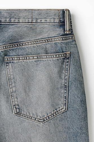 Image of KOTTY Mens Regular Fit|Classic Design with Stylish Look |Day Comfort|Mide Rise Strachable Jeans