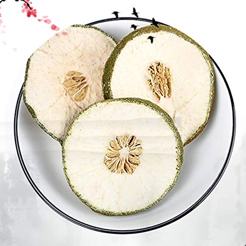 Té De Hierbas Chino Aromático Té De Flores De Frutas Shoushou Original Chino Hidrata Los Intestinos Y Alivia El Estreñimiento Tea Perfumado Alivia El Calor Tea De Frutas De Flores (500g)