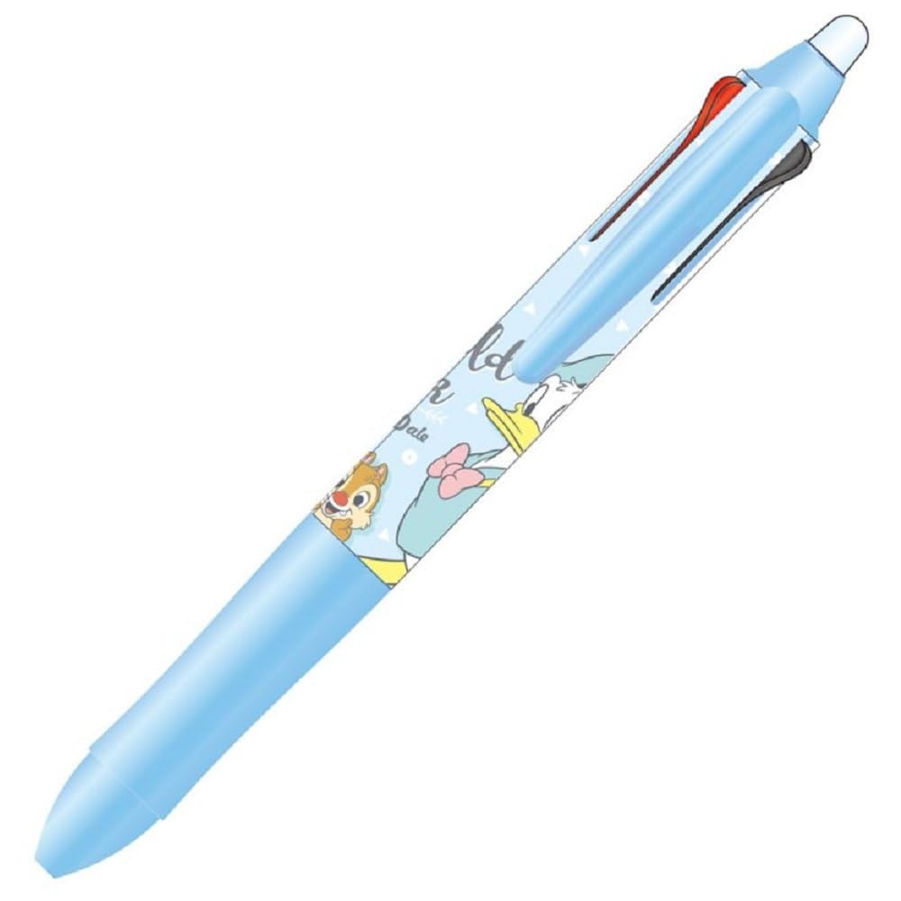 フリクション3色ボールペン Amazon | PILOT 3色ボールペン フリクションボール3スリム 0.5mm