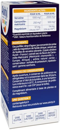 Vignette produit
