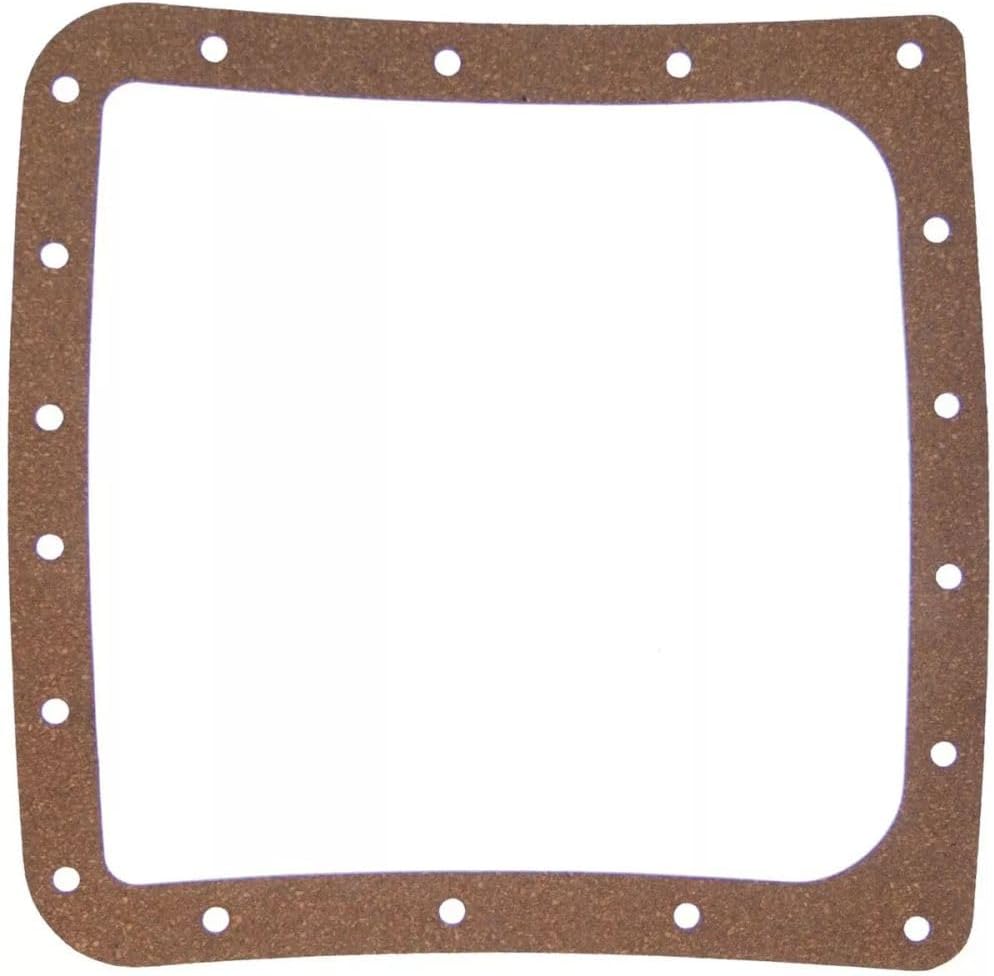 OS32032 Oil Pan Gasket for 10 1985-1989