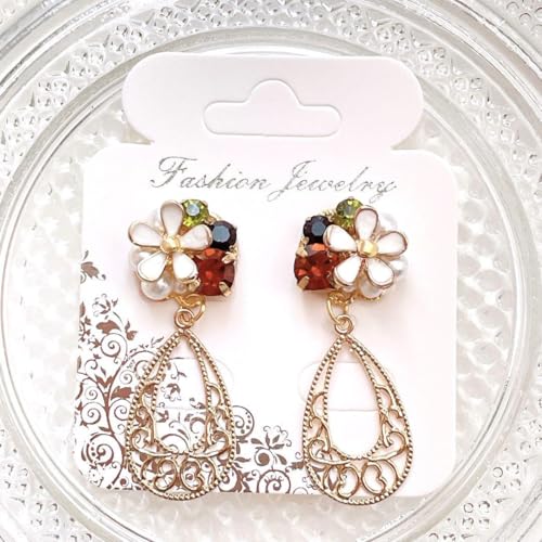   HFrW[ h`[ nhChsAX CO