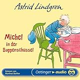 Oetinger AUDIO
