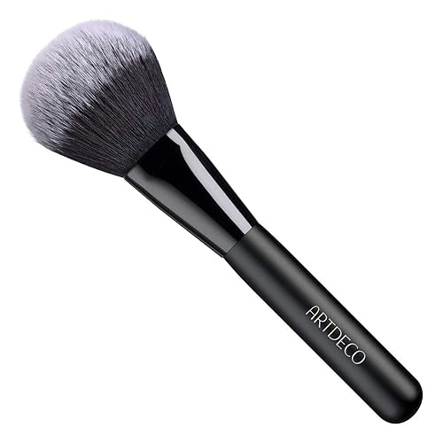 Powder Brush