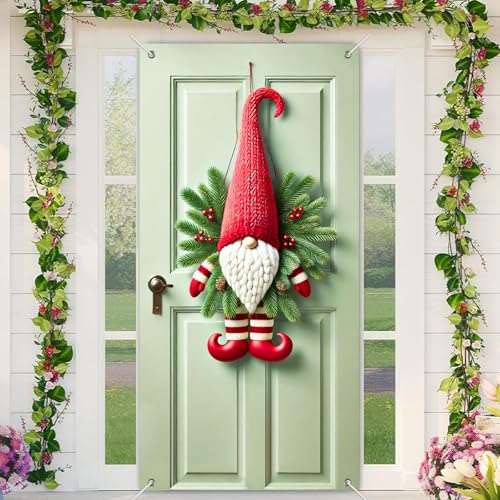 BlissYard NX}Xm[hAJo[oi[ 35x71C` zf[EFJTC ̗tƐԂXqt ~̃tg|[`fR[V t@[nEX  O Ǌ|