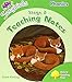 Oxford Reading Tree Songbirds Phonics Level 2, More Stories: Mixed Pack of 6