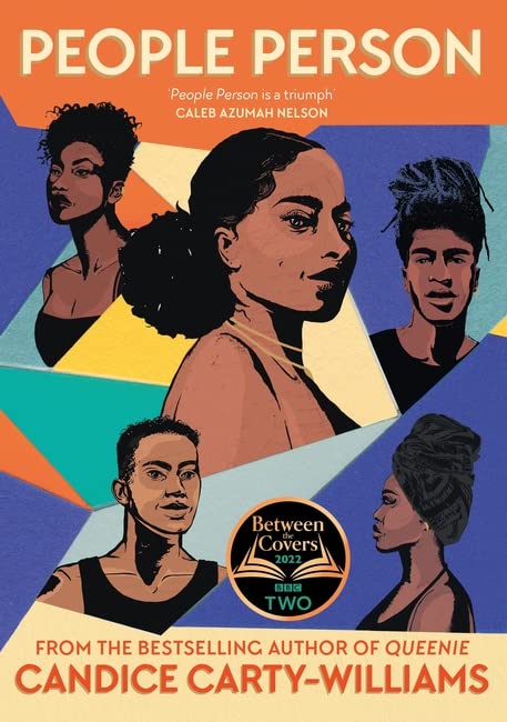 Untitled Carty-Williams 2 of 2