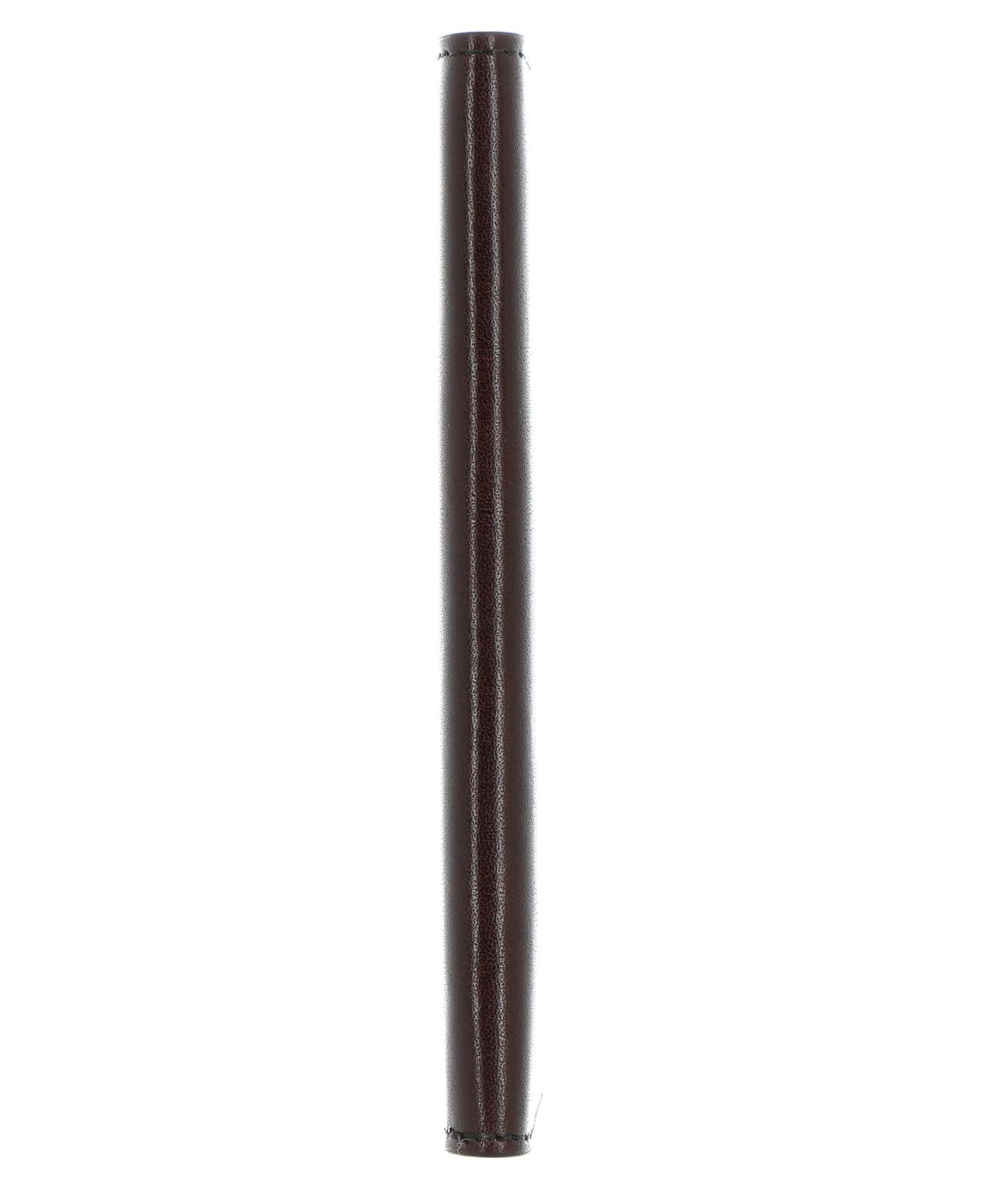 Golden Head Colorado - etui na paszport 14 cm RFID, bordowy, Einheitsgröße