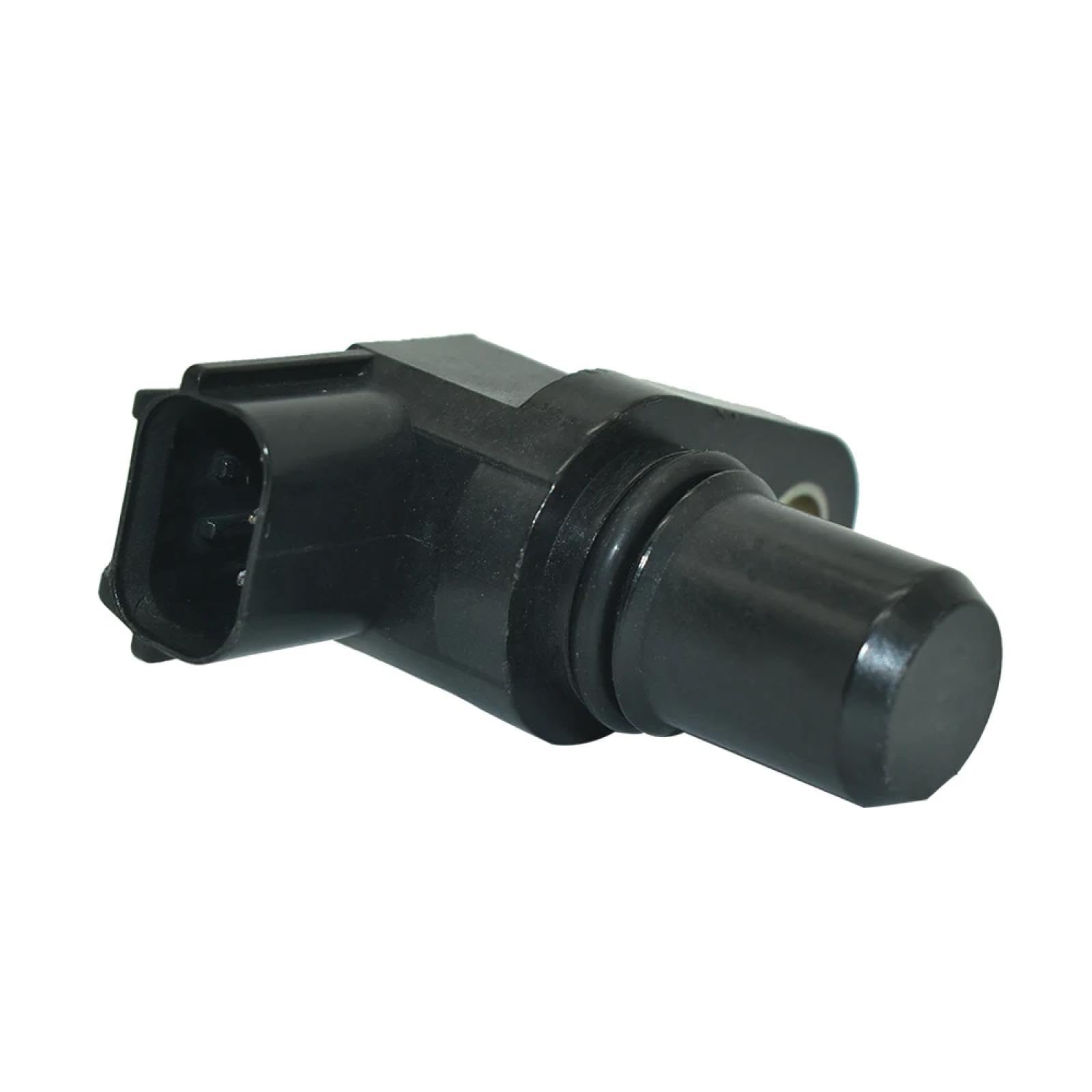 Sensore di Posizione Dell'albero Motore per Mitsubishi Lancer 2002-2007, sensore di Posizione dell'albero Motore EWTR8E